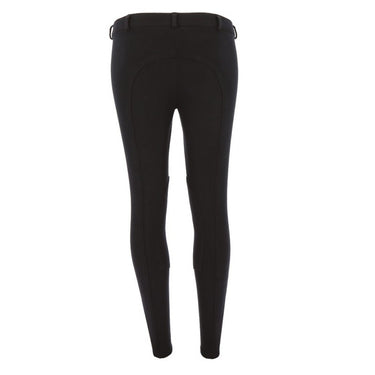 Riding World Ladies Breeches