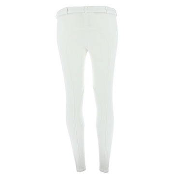 Buy Riding World Ladies Breeches| Online for Equine