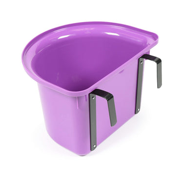 Buy Shires Hook Over Portable Manger| Online for Equine