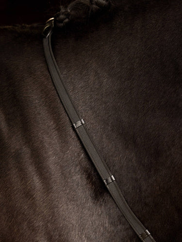 Buy Digby & Fox Bandana | Online for Equine