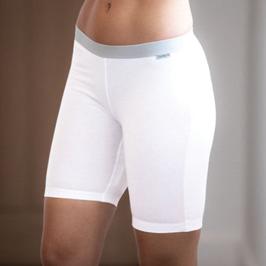 Buy Equetech Symmetry Shorts| Online for Equine