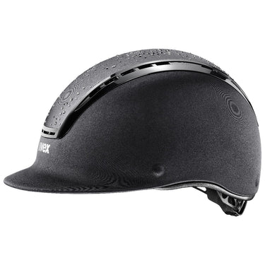 Buy Uvex Suxxeed Diamond Riding Helmet| Online for Equine