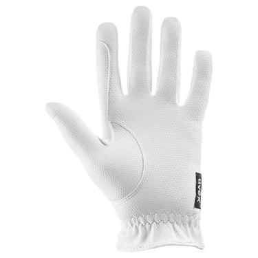 Uvex Sportstyle Riding Gloves