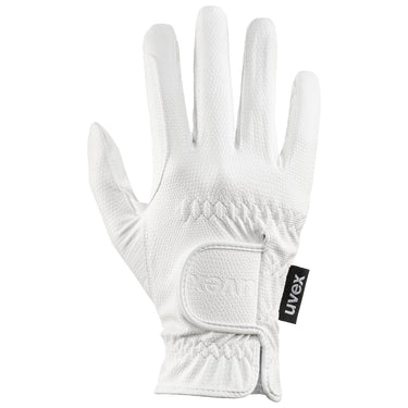 Buy Uvex Sportstyle Riding Gloves| Online for Equine