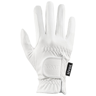 Uvex Sportstyle Riding Gloves