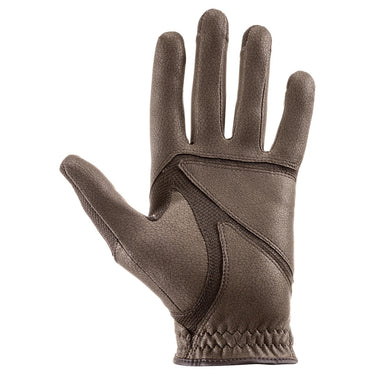 Uvex Ventraxion Stretch Gloves