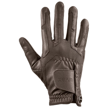 Uvex Ventraxion Stretch Gloves