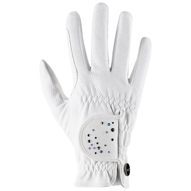 Uvex Sportstyle Diamond Competition Gloves