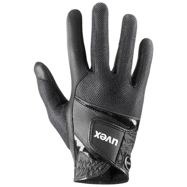 Buy Uvex Sumair Grip Gloves| Online for Equine