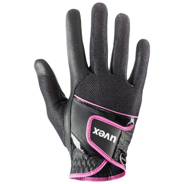 Uvex Sumair Grip Gloves