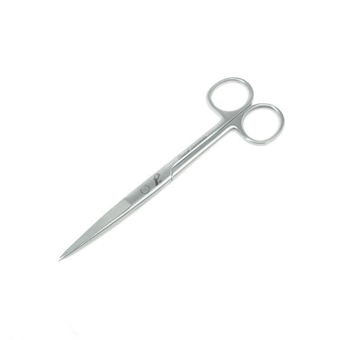 Buy Smart Grooming Pointed Trimming Scissors| Online for Equine