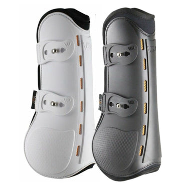 Woof wear smart tendon boots new arrivals