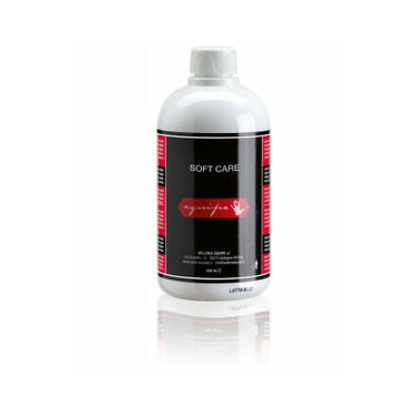 Buy Equipe Soft Care - Size 200ml| Online for Equine