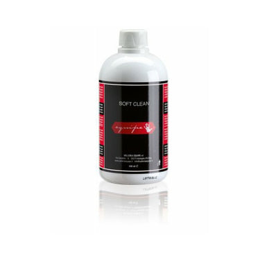 Equipe Soft Clean - Size 500g