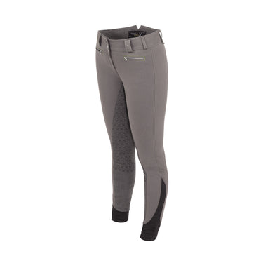 Tredstep Solo Grip Full Seat Breeches