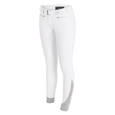 Tredstep Solo Grip Full Seat Breeches
