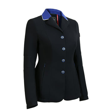 Tredstep Solo Vision Ladies Competition Jacket