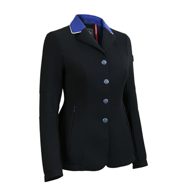 Buy Tredstep Solo Vision Ladies Competition Jacket| Online for Equine