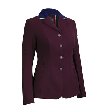 Buy Tredstep Solo Vision Ladies Competition Jacket| Online for Equine