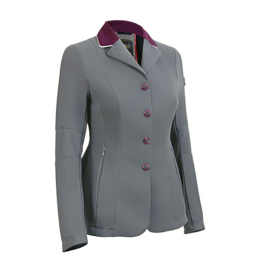 Buy Tredstep Solo Vision Ladies Competition Jacket| Online for Equine