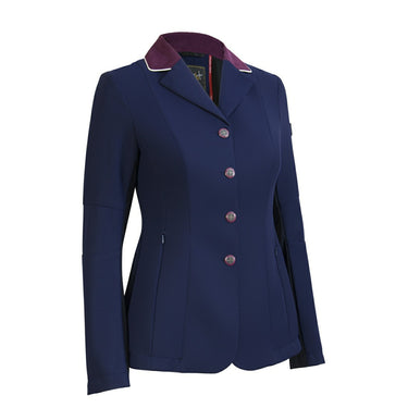 Buy Tredstep Solo Vision Ladies Competition Jacket| Online for Equine