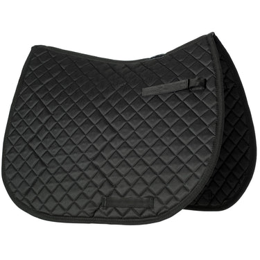 Buy Gallop Quilted Saddle Pad| Online for Equine