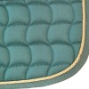 Gallop Quilted Close Contact GP Pad