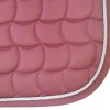 Gallop Quilted Close Contact GP Pad