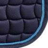 Gallop Quilted Close Contact GP Pad