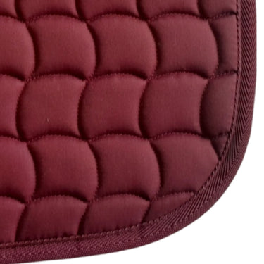 Gallop Quilted GP Pad