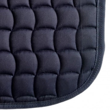 Gallop Quilted GP Pad