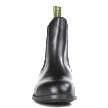 Buy Tuffa Spartan Steel Toe Cap Boot| Online for Equine