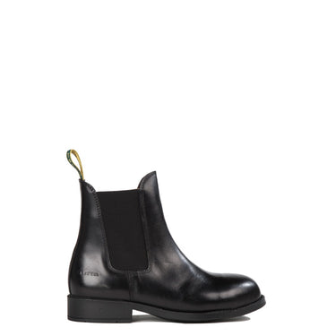 Buy Tuffa Spartan Steel Toe Cap Boot| Online for Equine