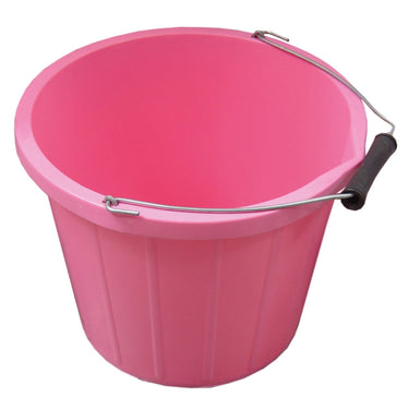 Buy 3 Gallon Stable Water Bucket| Online for Equine