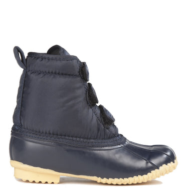 Buy Tuffa Splosher Mucker Boots| Online for Equine