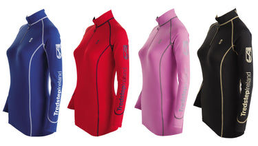 Buy Tredstep Symphony Futura Sport Top| Online for Equine