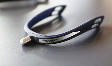Buy Freejump SPUR'ONE Round End Spurs| Online for Equine