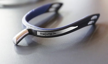 Buy Freejump SPUR'ONE Price Of Wales Spurs| Online for Equine