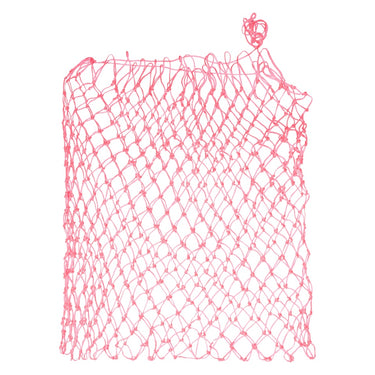 Buy Imperial Riding Rectangle Haynet| Online for Equine