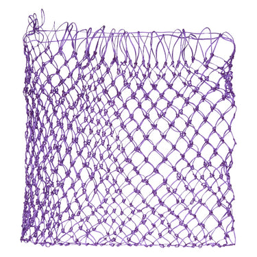 Buy Imperial Riding Rectangle Haynet| Online for Equine