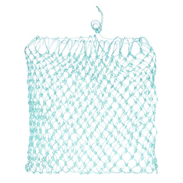 Buy Imperial Riding Rectangle Haynet| Online for Equine