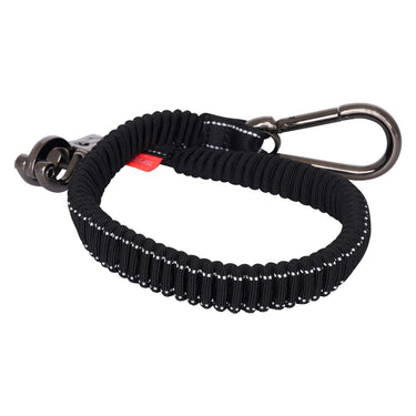 Buy Imperial Riding Flexi Trailer Tie| Online for Equine