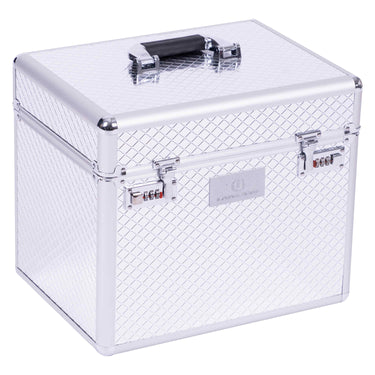 Buy Imperial Riding Hardshell Shiny Grooming Box| Online for Equine