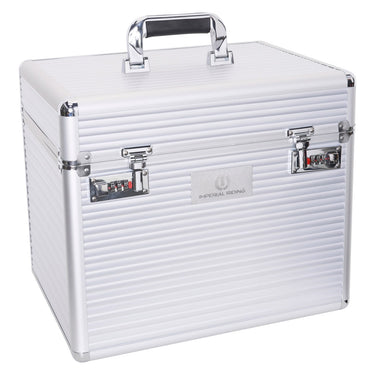 Buy Imperial Riding Hardshell Shiny Grooming Box| Online for Equine