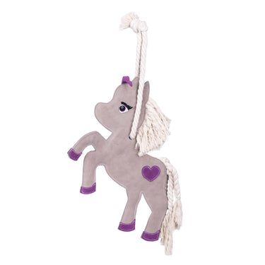 Buy Imperial Riding Unicorn Stable Buddy| Online for Equine