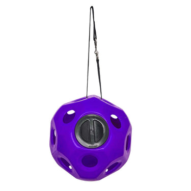 Buy Imperial Riding Slow Feeder Hay Ball| Online for Equine