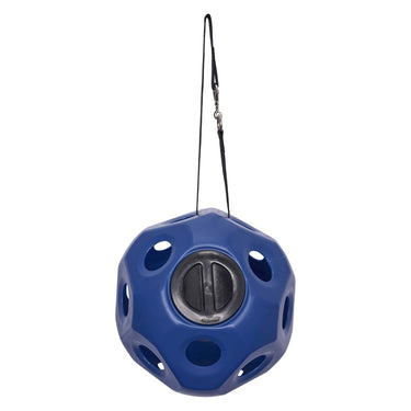 Buy Imperial Riding Slow Feeder Hay Ball| Online for Equine
