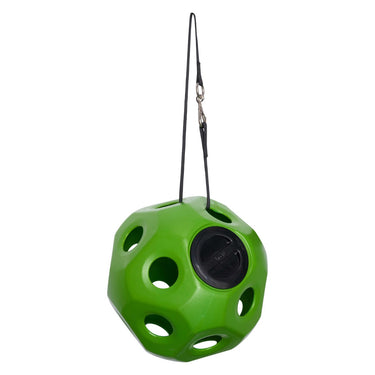 Buy Imperial Riding Slow Feeder Hay Ball| Online for Equine