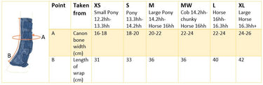 Buy Equilibrium Equi-Chaps Stable Chaps| Online for Equine