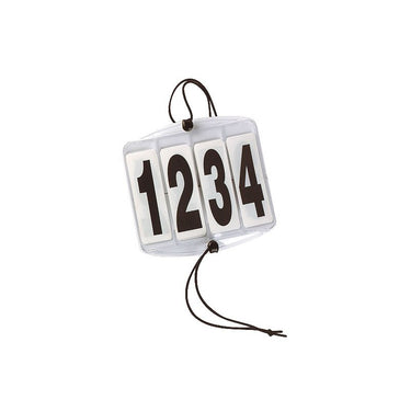 Buy Starting Number Armband| Online for Equine
